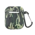 Airpod Case Camo