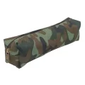 Federmappe Camouflage