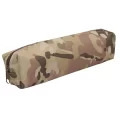 Federmappe Camouflage