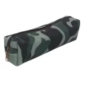 Federmappe Camouflage