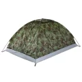 wurfzelt camo