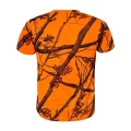 Blaze Camo Shirt