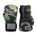 Boxhandschuhe Camouflage