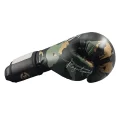 Boxhandschuhe Camouflage