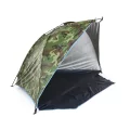 Brolly Camouflage