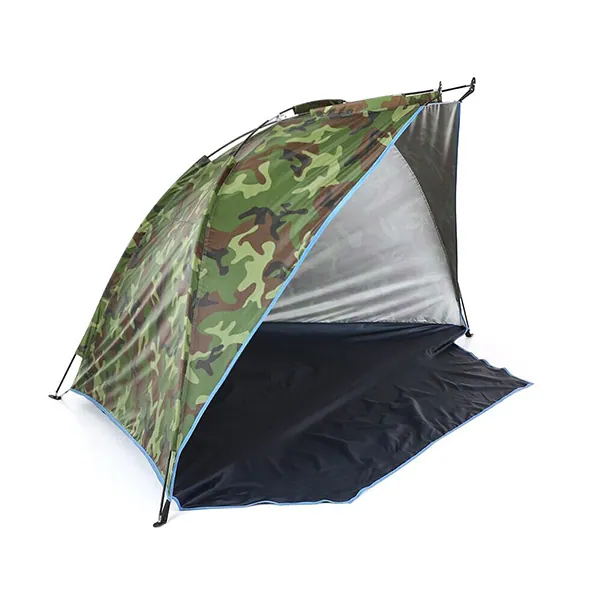 Brolly Camouflage