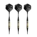 Camo Darts