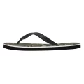 Camouflage Flip Flops