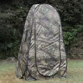 Camouflage Tarnzelt