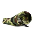 Halstuch Hund Camouflage
