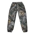 Hunting Camo Sweatpants