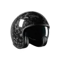 Jethelm Camouflage