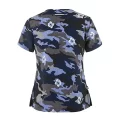 Kasack Camouflage
