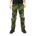 M90 Camo Hose