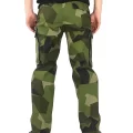 M90 Camo Hose