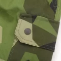 M90 Camo Hose