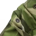 M90 Camo Hose