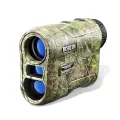 Rangefinder Camo