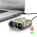 Rangefinder Camo