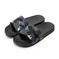 Slides Camo