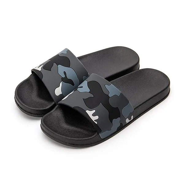 Slides Camo