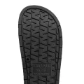 Slides Camo