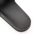 Slides Camo