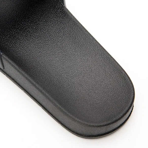 Slides Camo