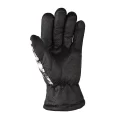 Snow Camo Handschuhe