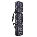 Snowboard Bag Camo