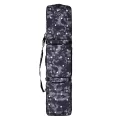 Snowboard Bag Camo