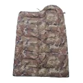 Tennier Woodland Camouflage