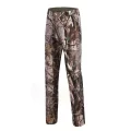 Tree Camo Pants