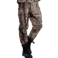 Tree Camo Pants