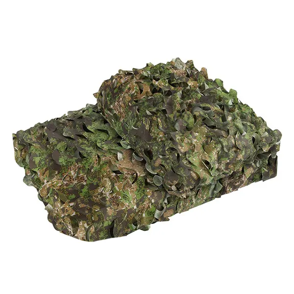 US Army Camo Net US Army Camo Net