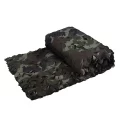 Urban Camo Netting