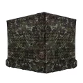 Urban Camo Netting