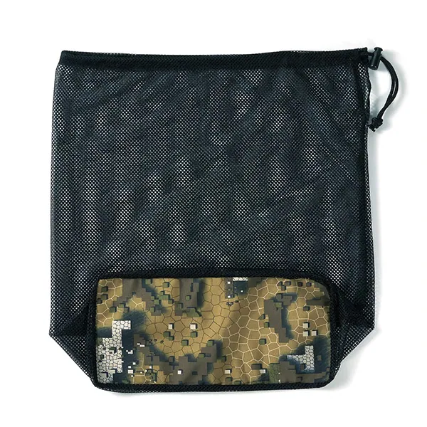 Wathose Camouflage