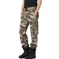 arbeitshose herren camouflage
