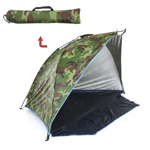 brolly camo