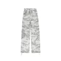 camouflage snowboardhose