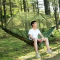 flying tent camouflage