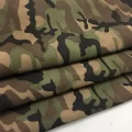 leder camouflage
