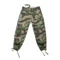 Splittertarn Hose