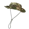 OCP Boonie Hat