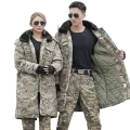 ocp parka air force