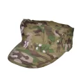 OCP Patrol Cap