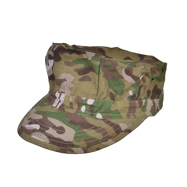 OCP Patrol Cap