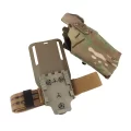Holster MultiCamo