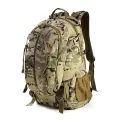 MultiCamo Bag
